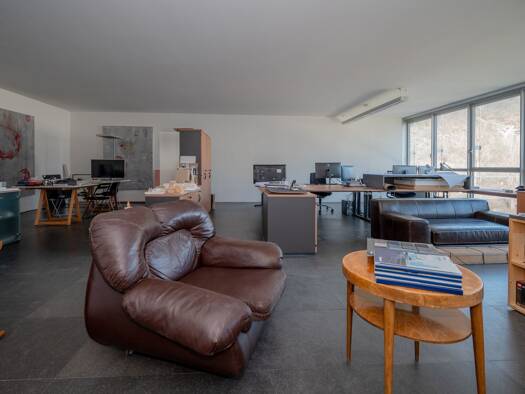 Büro zur Miete 950 € Julius Durst Straße 44 Brixen 39042