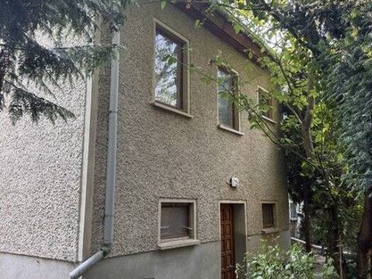 Doppelhaushälfte zum Kauf 195.000 € 5 Zimmer 114 m² 624 m² Grundstück Fahrland Potsdam 14476