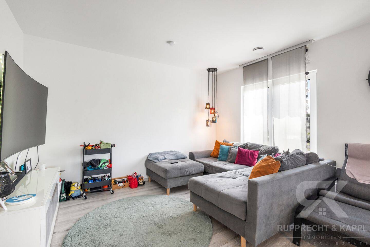 Einfamilienhaus zum Kauf – pohled 5