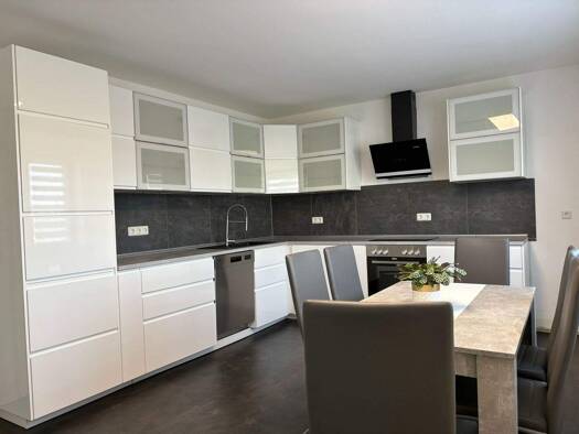 Einfamilienhaus zum Kauf 285.000 € 9 Zimmer 263 m² 917 m² Grundstück Neustraßburg 54597