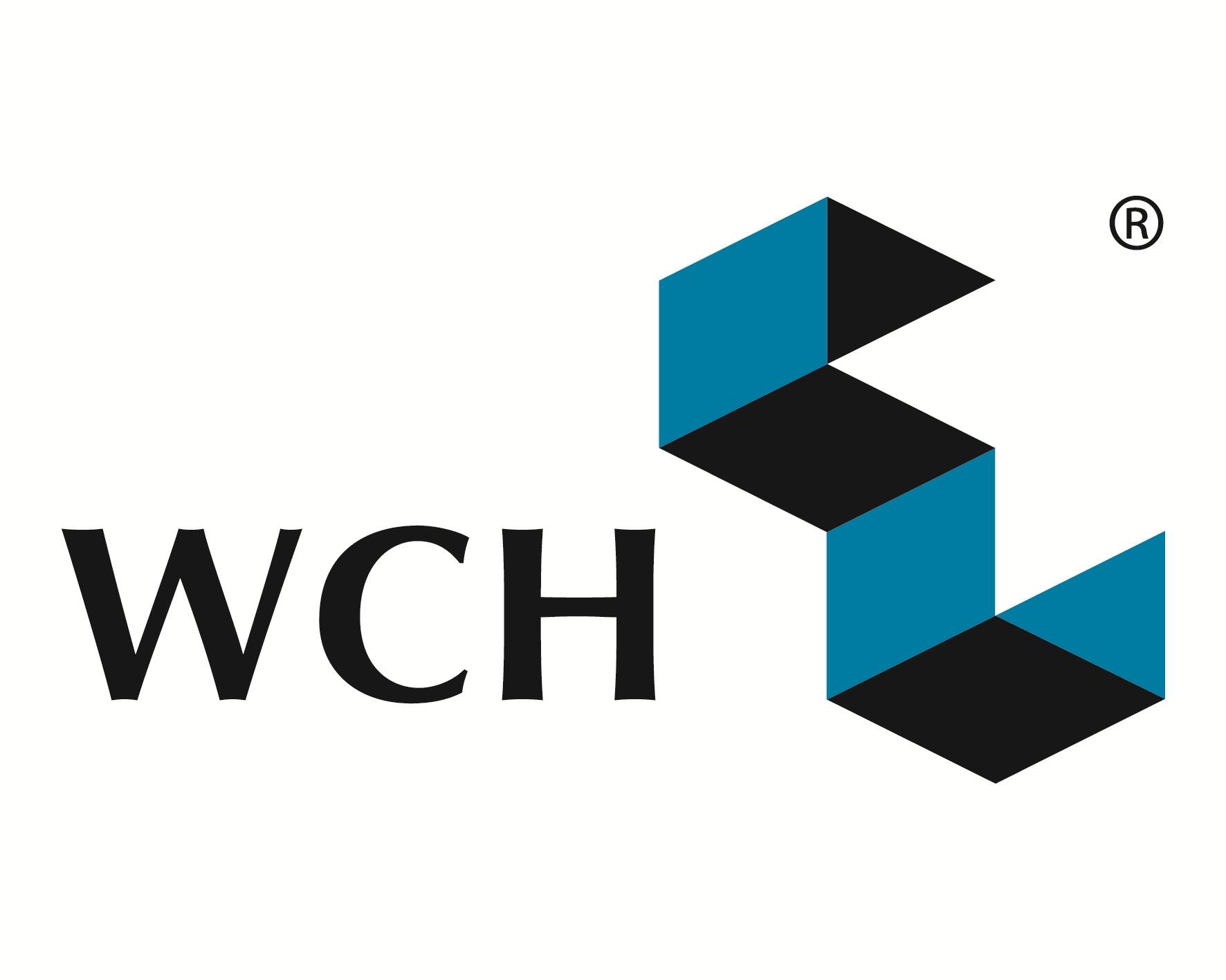 Wohnungsbaugenossenschaft Chemnitz-Helbersdorf eG