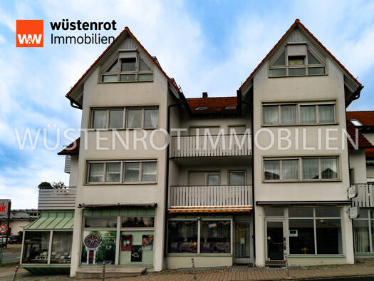 Laden zum Kauf 2.061 € Eschenau Eckental / Eschenau 90542