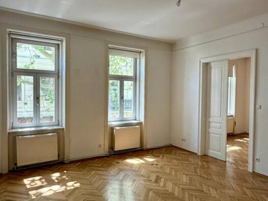 Büro zur Miete 949 € 3 Zimmer Mödling 2340