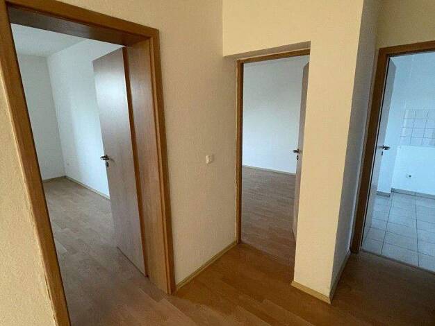 Wohnung zur Miete 700 € 3,5 Zimmer 80 m² Bismarckstraße 264 Bismarck Gelsenkirchen 45889