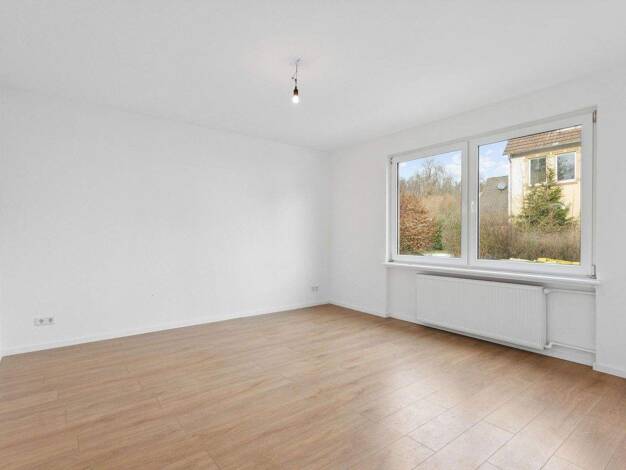 Wohnung zur Miete 840 € 3 Zimmer 75 m² 2. Geschoss frei ab 01.05.2026 Bad Rothenfelde 49214