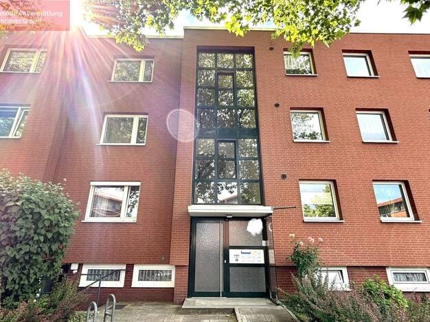 Wohnung zum Kauf 154.000 € 2 Zimmer 59 m² Hemmingen-Westerfeld Hemmingen 30966