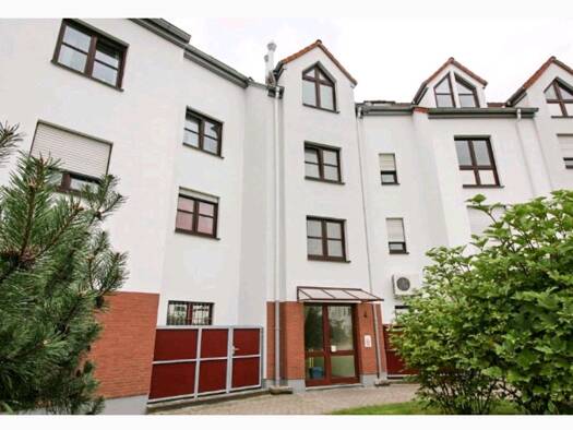 Wohnung zur Miete 800 € 2 Zimmer 55 m² 2. Geschoss frei ab sofort Steinberg Dietzenbach 63128