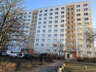 Wohnanlage zum Kauf als Kapitalanlage geeignet 169.000 € 2 Zimmer 52,6 m² Friedrichsfelde Berlin-Lichtenberg 10315