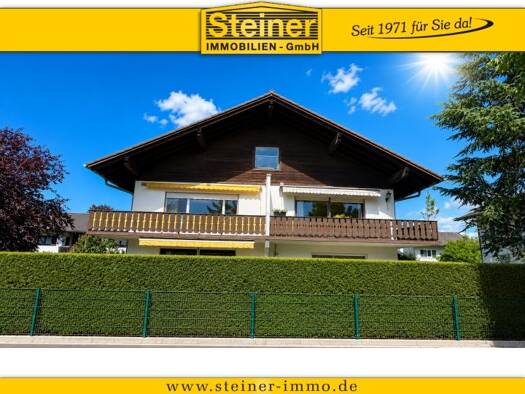 Wohnung zum Kauf als Kapitalanlage geeignet 479.000 € 2 Zimmer 60 m² Garmisch Garmisch-Partenkirchen 82467