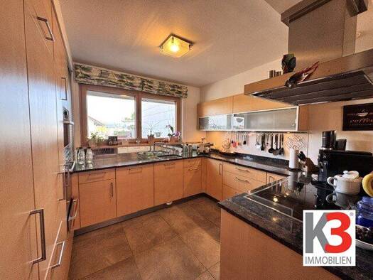 Reihenendhaus zum Kauf 750.000 € 6 Zimmer 164,4 m² Seekirchen am Wallersee 5201