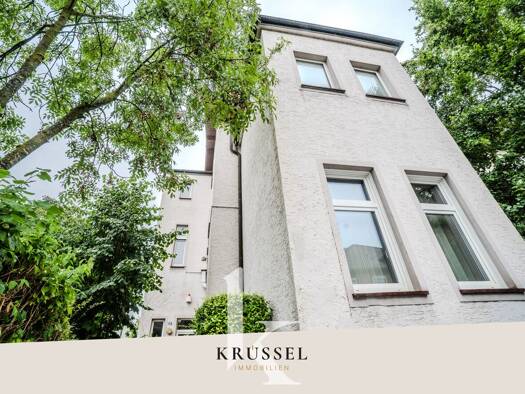 Haus zum Kauf 649.000 € 659,8 m² Burgsteinfurt Steinfurt 48565