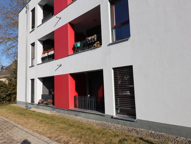 Mehrfamilienhaus zum Kauf 2.900.000 € 36 Zimmer 1.188 m² 2.747 m² Grundstück Innenstadt Hof 95032