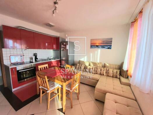 Einfamilienhaus zum Kauf 650.000 € 11 Zimmer 200 m² Klenovica, Novi Vinodolski Novi Vinodolski 51250