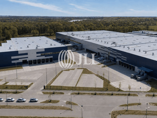 Lagerhalle zur Miete provisionsfrei 6.307 m² Lagerfläche teilbar ab 6.307 m² St. Jürgen St. Jürgen 23560