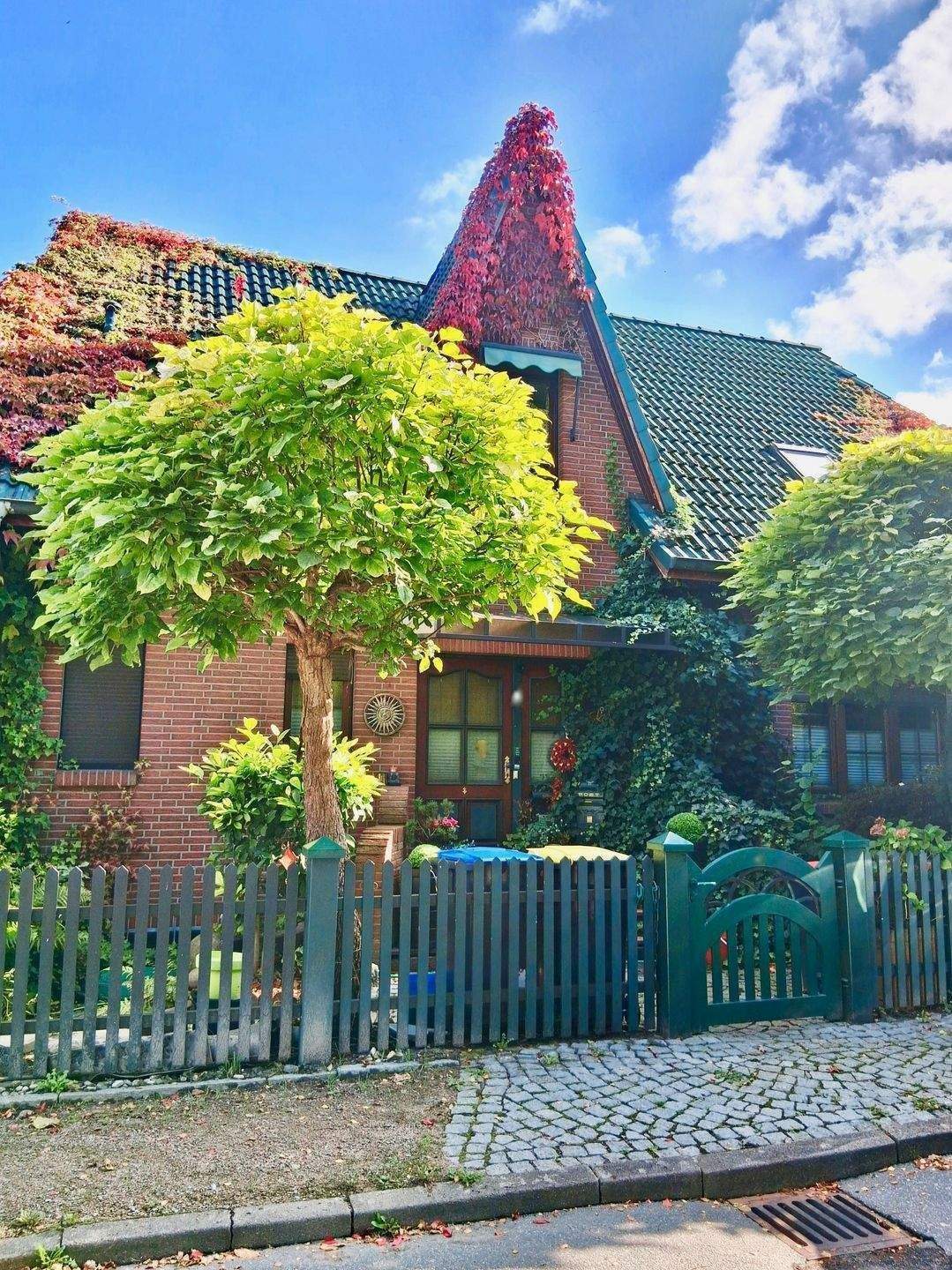 Property thumbnail 2