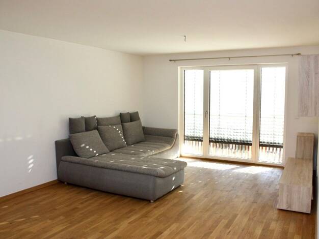 Wohnung zur Miete 950 € 2 Zimmer 58,5 m² 1. Geschoss Pfaffenhofen a d Ilm Pfaffenhofen an der Ilm 85276