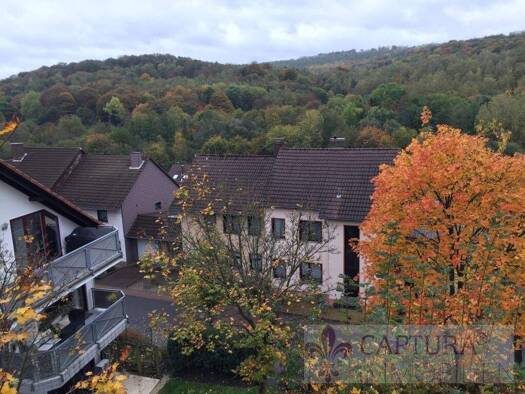 Wohnung zur Miete 520 € 2,5 Zimmer 62 m² frei ab 01.06.2026 Sulzbach Sulzbach/Saar 66280