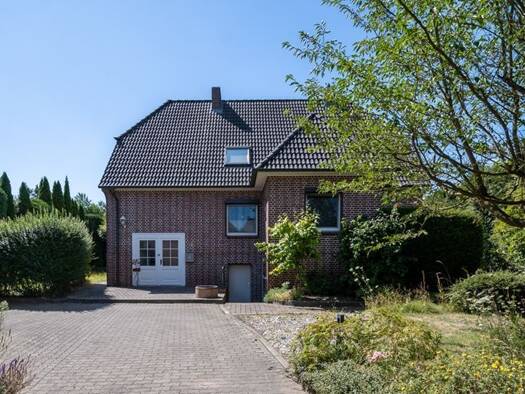 Einfamilienhaus zum Kauf 725.000 € 7 Zimmer 170 m² 1.001 m² Grundstück frei ab sofort Schenefeld 22869