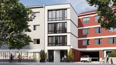 Mehrfamilienhaus zum Kauf 3.250.000 € 20 Zimmer 625 m² 606 m² Grundstück Benrath Düsseldorf 40597