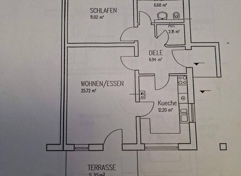 Mehrfamilienhaus zum Kauf 450.000 € 276 m² Elstertalblick 16 Neundorf Plauen 08527