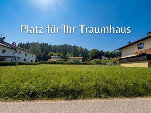 Grundstück zum Kauf 199.000 € 1.002 m² Grundstück Krumpendorf am Wörthersee 9201