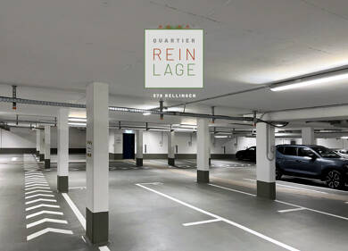 Wohnung zum Kauf - Neubau provisionsfrei 411,7 m² Hauptstraße 26 Rellingen 25462
