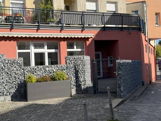 Wohnung zur Miete 1.263 € 4 Zimmer 131,5 m² Breckerfeld Breckerfeld 58339