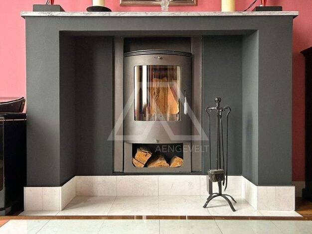 Villa zur Miete 1.900 € 4 Zimmer 163,1 m² 680 m² Grundstück Buckau Magdeburg 39104