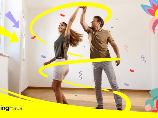 Haus zum Kauf provisionsfrei 573.418 € 5 Zimmer 154 m² 1.733 m² Grundstück Wildschütz Mockrehna 04862