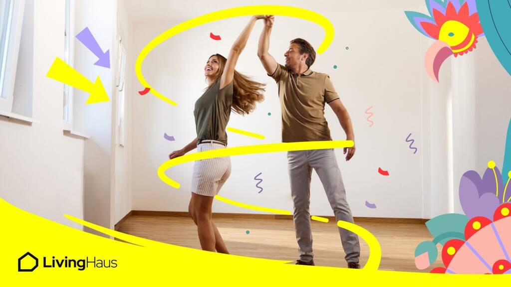 Haus zum Kauf provisionsfrei 573.418 € 5 Zimmer 154 m² 1.733 m² Grundstück Wildschütz Mockrehna 04862