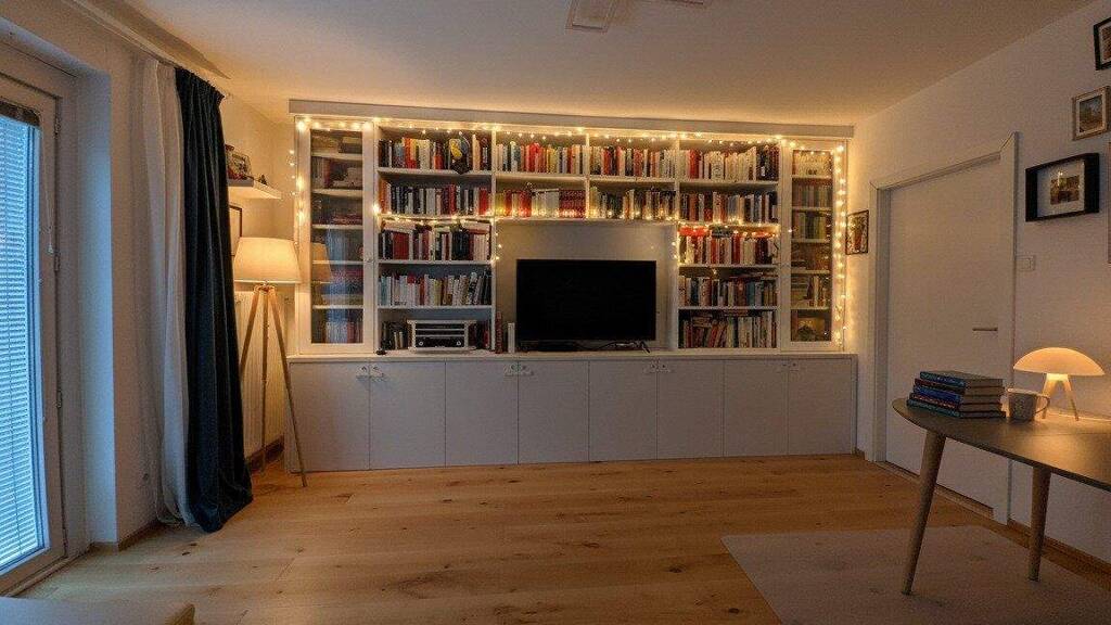 WG-Zimmer zum Kauf 479.000 € 3 Zimmer 80 m² 2. Geschoss Wien,Döbling 1190