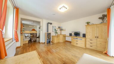 Wohnung zum Kauf 590.000 € 2 Zimmer 67 m² Kitzbühel 6370