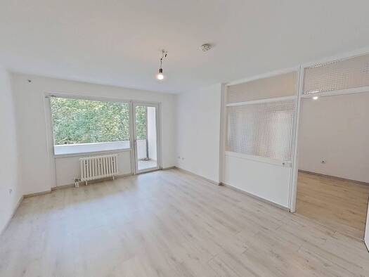 Wohnung zur Miete 782 € 4 Zimmer 91,1 m² 3. Geschoss frei ab 16.08.2026 Brüningheide 73 Kinderhaus Nord 48159