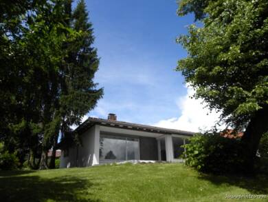 Haus zur Miete 2.500 € 5 Zimmer 166 m² 1.000 m² Grundstück Sindelfingen 71069