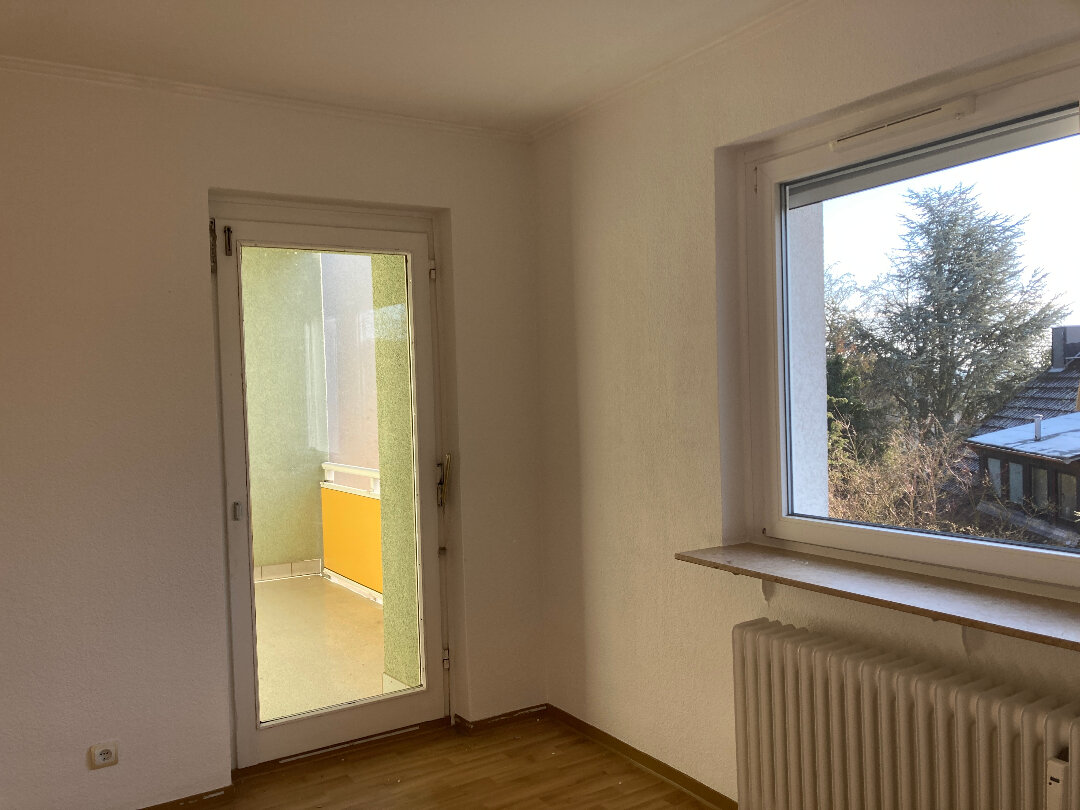 Wohnung zur Miete 869 € 2,5 Zimmer 72,8 m²<br/>Wohnfläche 2.<br/>Geschoss Friedrich-Stampfer-Straße 13A Bonames Frankfurt am Main 60437