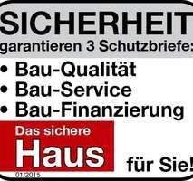 Einfamilienhaus zum Kauf - Erstbezug - Ansicht 3