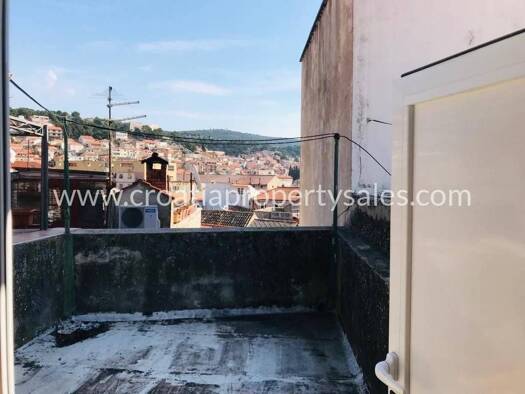 Haus zum Kauf 250.000 € 8 Zimmer 150 m² Sibenik