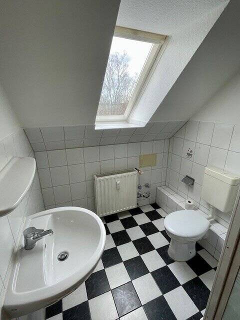 Kleine gemütliche Dachgeschosswohnung in Buckau. – Martinstr.5, 39104 Magdeburg – Vorschaubild 10