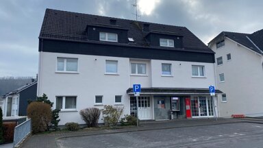 Laden zum Kauf provisionsfrei 195.000 € Holthausen Plettenberg 58840