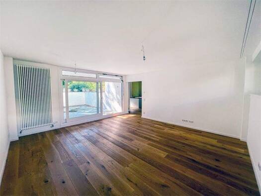 Wohnung zum Kauf - Erstbezug 799.000 € 3 Zimmer 120 m² Berlin 14195