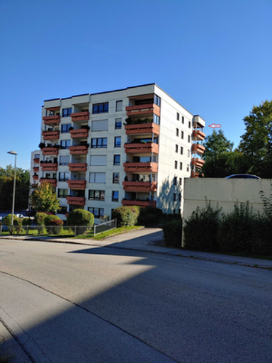 Wohnung zum Kauf provisionsfrei 150.000 € 2,5 Zimmer 76 m² frei ab sofort Göttweiger Straße Innstadt Passau 94032