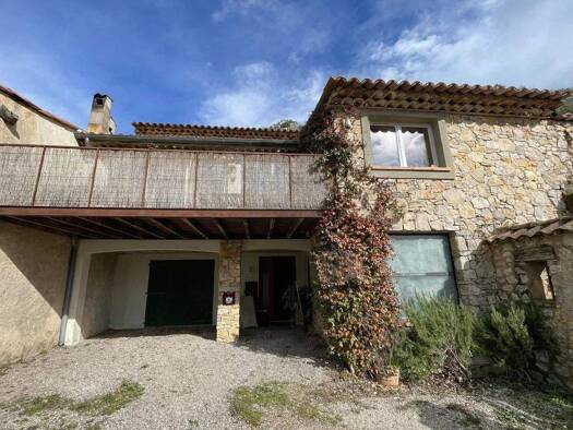 Haus zum Kauf 275.000 € 164 m² Ampus 83111