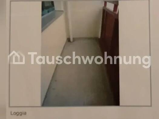 Wohnung zur Miete Tauschwohnung 368 € 3 Zimmer 64 m² Kaulsdorf Berlin 12687