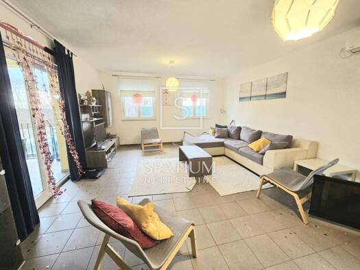 Einfamilienhaus zum Kauf 470.000 € 4 Zimmer 153 m² Labin Labin 52220