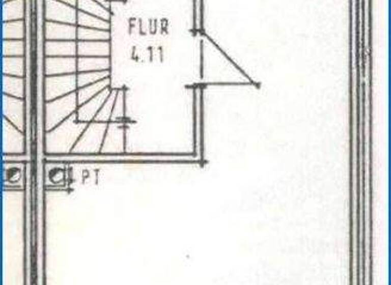 Reihenmittelhaus zum Kauf 509.000 € 5,5 Zimmer 135 m² 175 m² Grundstück Böhringen Radolfzell am Bodensee / Böhringen 78315