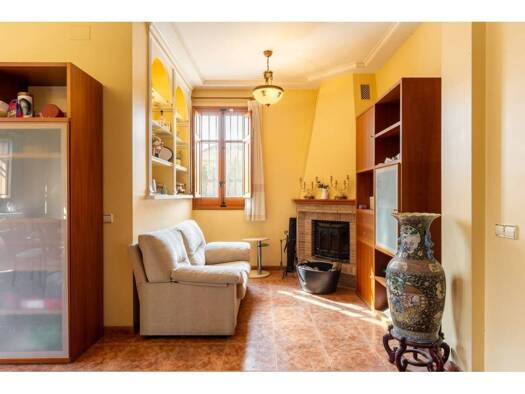 Villa zum Kauf 850.000 € 5 Zimmer 416 m² 1.360 m² Grundstück >Partida de Saboia > Alboraia / Alboraya 46128