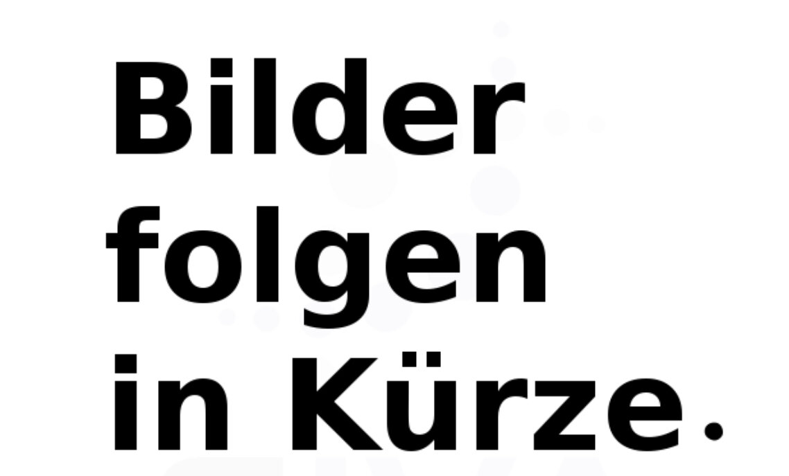 Wohnung zur Miete 660 € 2 Zimmer 65 m²<br/>Wohnfläche 1.<br/>Geschoss ab sofort<br/>Verfügbarkeit Rilkestr. 20 Biberach - Süd Heilbronn 74078