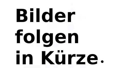 Wohnung zur Miete 660 € 2 Zimmer 65 m² 1. Geschoss frei ab sofort Rilkestr. 20 Biberach - Süd Heilbronn 74078