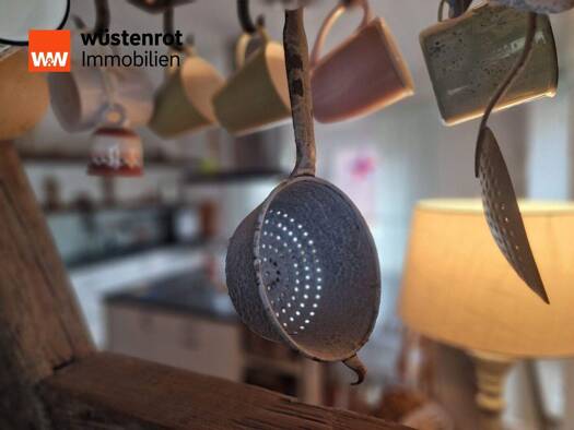 Einfamilienhaus zum Kauf 299.000 € 5 Zimmer 145,1 m² 813 m² Grundstück Döllnitz Schkopau / Döllnitz 06258