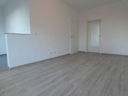 Wohnung zur Miete 435 € 2 Zimmer 43,9 m² EG frei ab 01.07.2026 Johann-Kruse-Str. 14 Borbeck-Mitte Essen 45355
